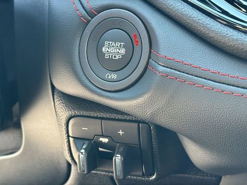 New 2026 Dodge Durango GT image 34