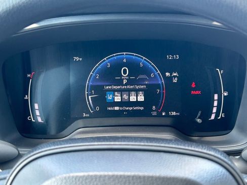 Used 2026 Toyota Corolla LE image 29