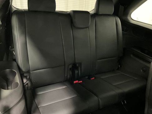 Used 2026 Hyundai Palisade XRT Pro AWD/4WD image 25
