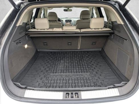 Used 2019 Lincoln Nautilus Reserve image 6