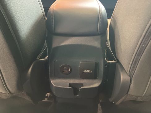 Certified 2023 Ford Maverick XLT w/ XLT Luxury Package image 25