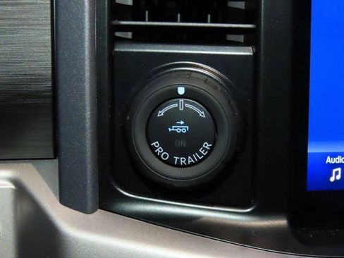 Used 2023 Ford F150 XLT w/ Equipment Group 302A High image 29