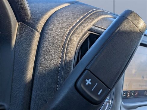 Used 2021 GMC Sierra 1500 Denali w/ Denali Ultimate Package image 29