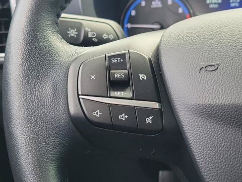Certified 2022 Ford Bronco Sport Outer Banks AWD/4WD image 25