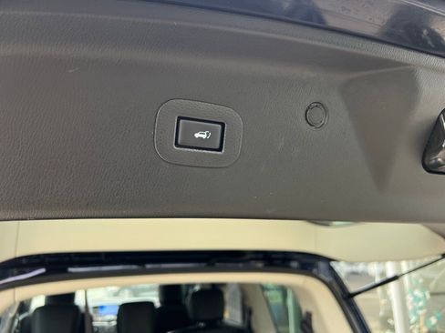 Used 2018 INFINITI QX80 4WD w/ Driver Assistance Package image 25