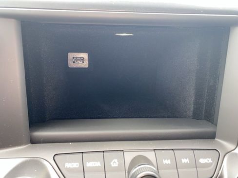 Used 2019 Chevrolet Corvette Z06 image 37