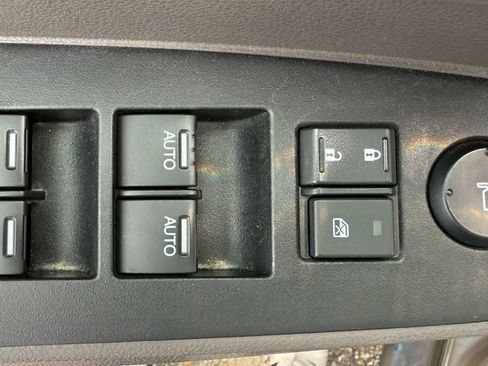 Used 2017 Honda Odyssey EX-L image 14