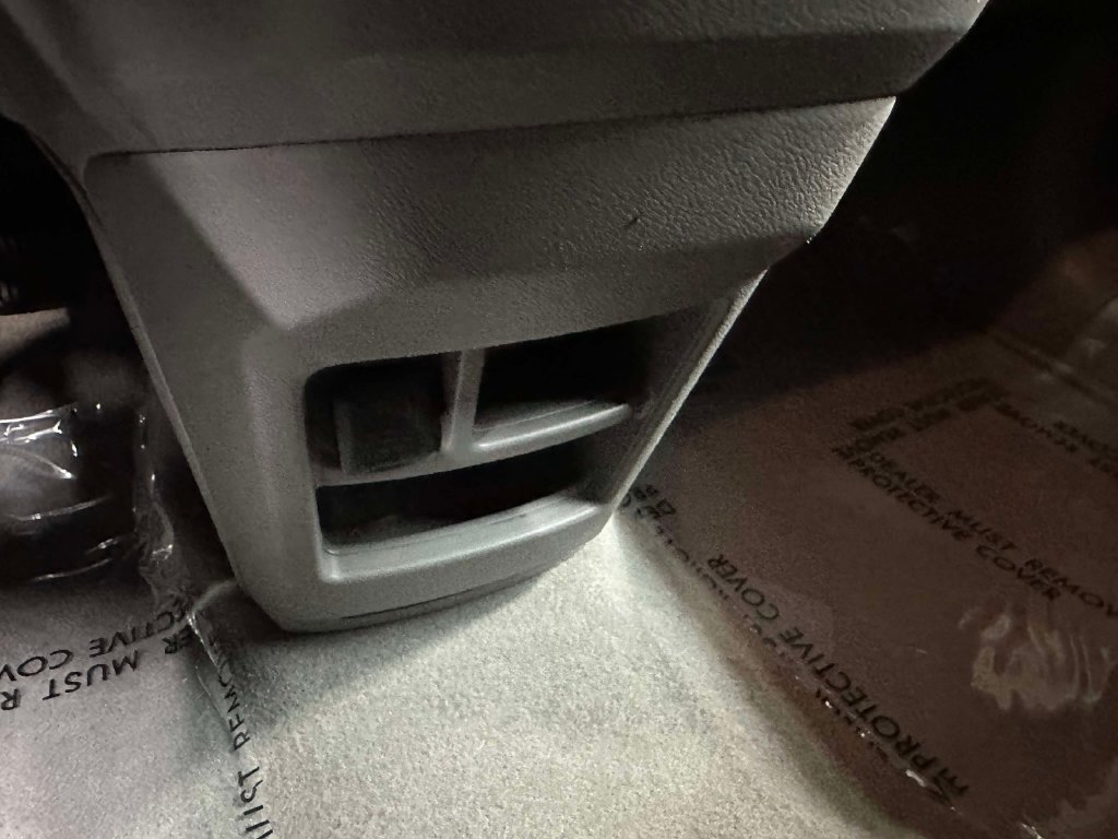 Used 2010 Honda CR-V EX image 19