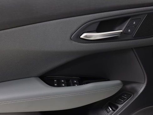 New 2026 Audi Q3 quattro 2.0T image 11