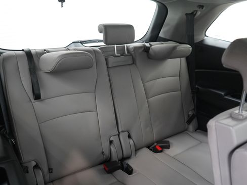 Used 2016 Honda Pilot EX-L image 13