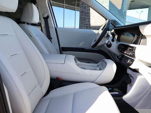 New 2026 Hyundai Palisade Calligraphy image 10