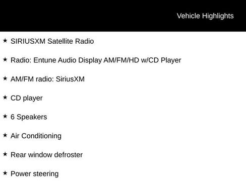 Used 2018 Toyota Tundra SR5 w/ SR5 Upgrade Package image 11