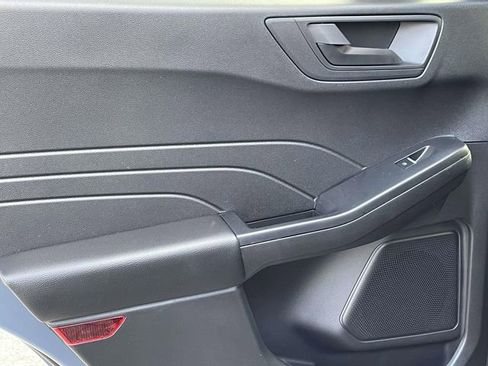 New 2026 Ford Escape Active image 10