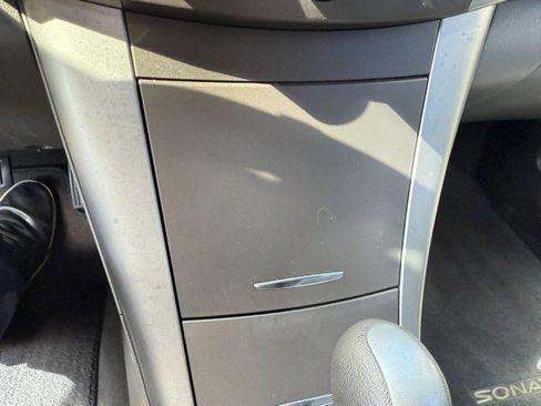 Used 2010 Hyundai Sonata GLS image 26