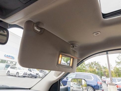 Used 2017 RAM 1500 Laramie Longhorn image 59