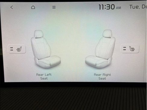 Used 2024 Kia EV6 GT image 26