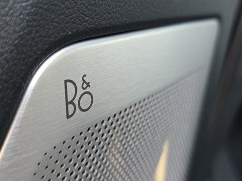 Used 2023 Ford F150 Platinum w/ Equipment Group 701A High image 23