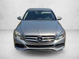Used 2016 Mercedes-Benz C 300 Sedan video 2