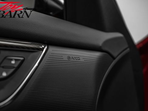 Used 2024 Cadillac CT5 V Blackwing w/ Carbon Fiber Package 2 image 26