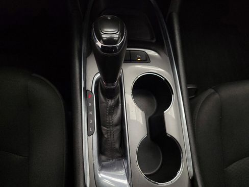 Used 2019 Chevrolet Malibu LS w/ Driver Confidence Package II image 26