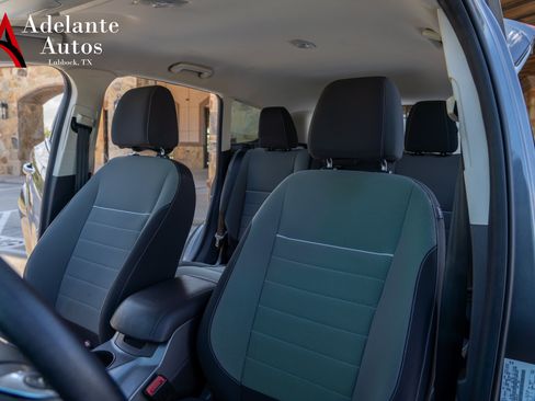 Used 2013 Ford Escape SE AWD/4WD image 5