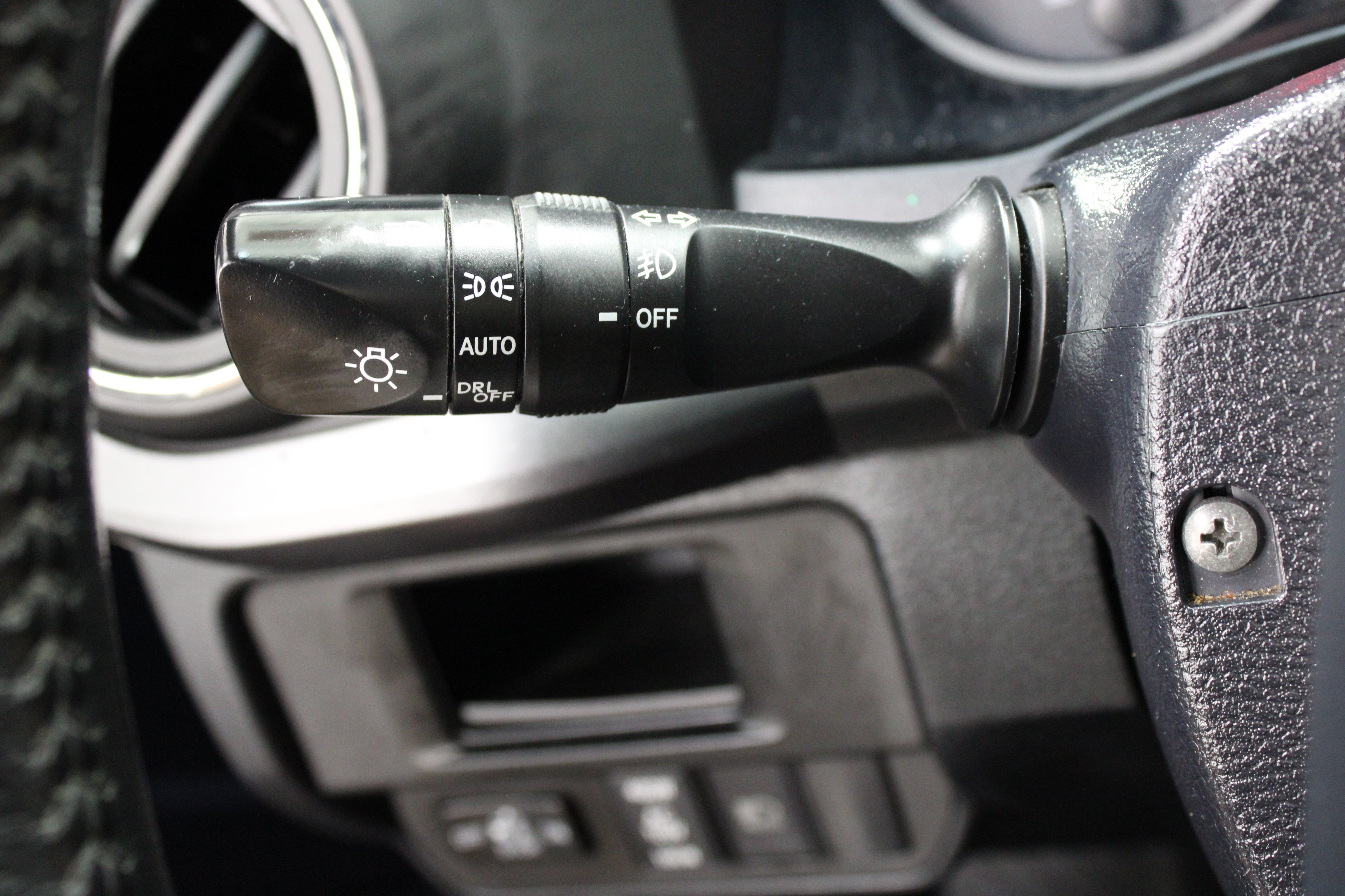 Used 2019 Toyota Tacoma TRD Pro AWD/4WD image 29