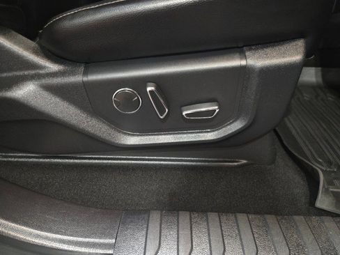 Used 2019 Ford F450 Lariat w/ Tow Technology Bundle image 76