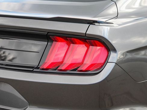 Used 2020 Ford Mustang GT w/ Equipment Group 301A image 11