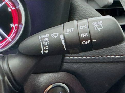 Used 2025 Toyota RAV4 XLE FWD image 13