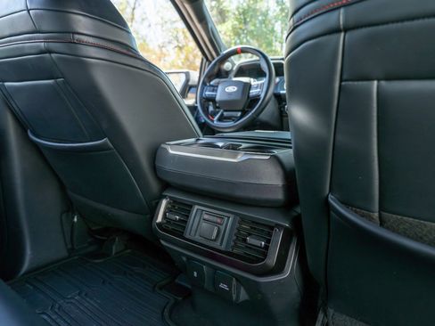 Used 2023 Ford F150 Raptor w/ Equipment Group 802A Raptor R image 50