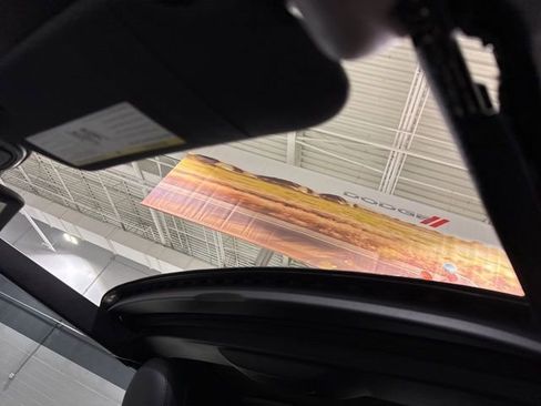 Used 2021 MINI Cooper S w/ Signature Upholstery Package image 6