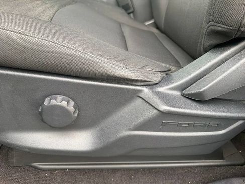 Used 2022 Ford F150 XL w/ STX Appearance Package RWD image 17