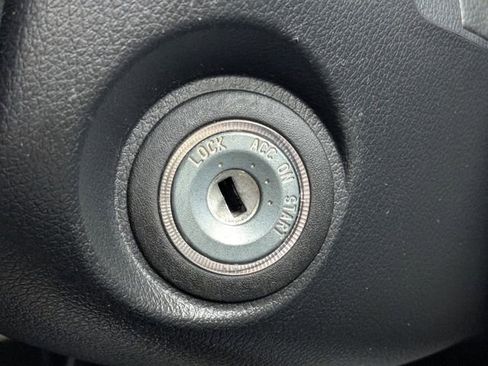 Used 2017 Hyundai Sonata SE image 23