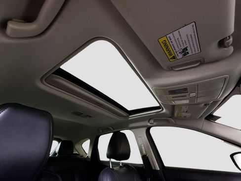 Used 2020 MAZDA CX-5 Touring image 41