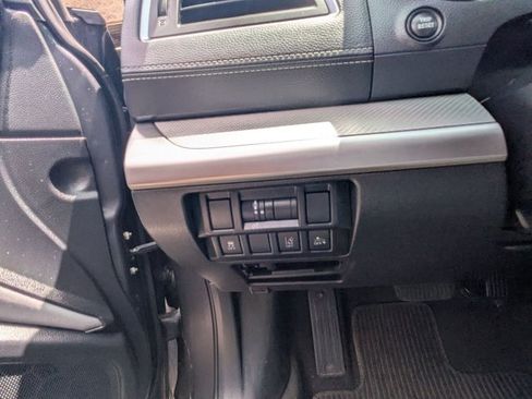 Used 2019 Subaru Outback 2.5i Premium AWD/4WD image 17