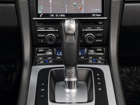 Used 2016 Porsche 911 Carrera image 40