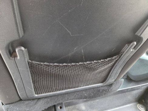 Used 2017 Dodge Grand Caravan SE w/ Power Window Group FWD image 32