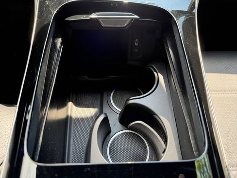 Certified 2023 Mercedes-Benz GLC 300 4MATIC image 18