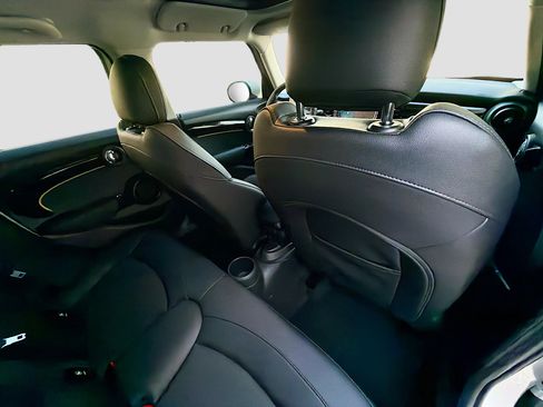 Used 2024 MINI Cooper S image 28