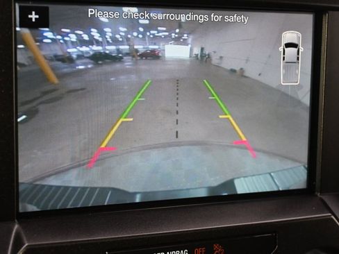 Used 2018 Ford F150 XLT w/ Equipment Group 302A Luxury image 30