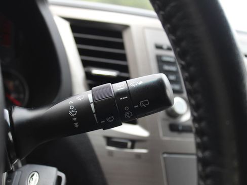 Used 2014 Subaru Outback 2.5i Premium image 28