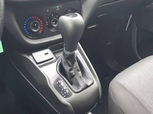 Used 2022 RAM ProMaster City Wagon image 19