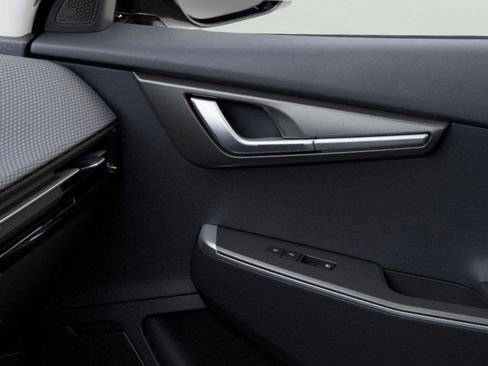 New 2025 Kia EV6 Wind image 20