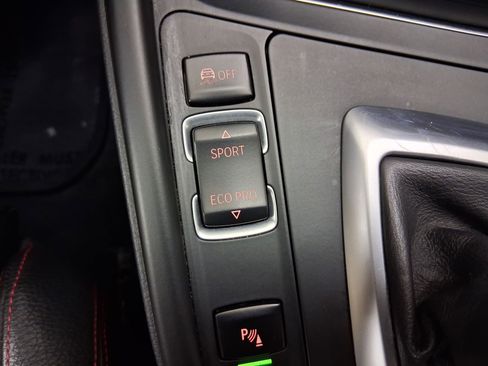 Used 2017 BMW 330i 330i image 18