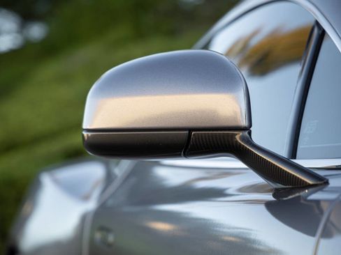 Used 2014 Aston Martin Vanquish Coupe image 25