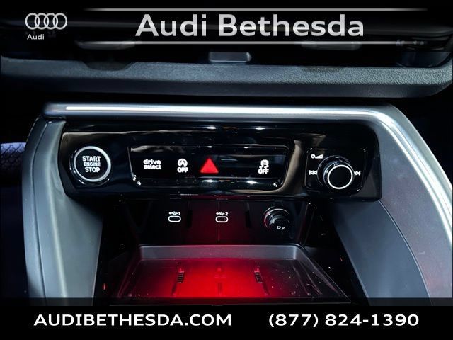 New 2026 Audi Q5 Prestige AWD/4WD image 18