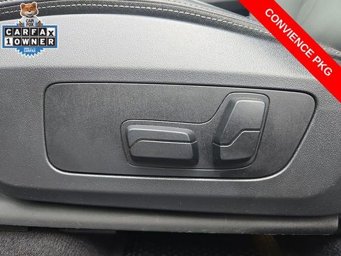 Used 2025 BMW X1 xDrive28i AWD/4WD image 26