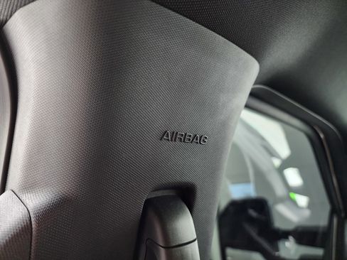 Used 2024 Ford F250 Lariat w/ Lariat Ultimate Package image 47