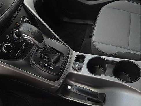 Used 2014 Ford Escape SE image 21