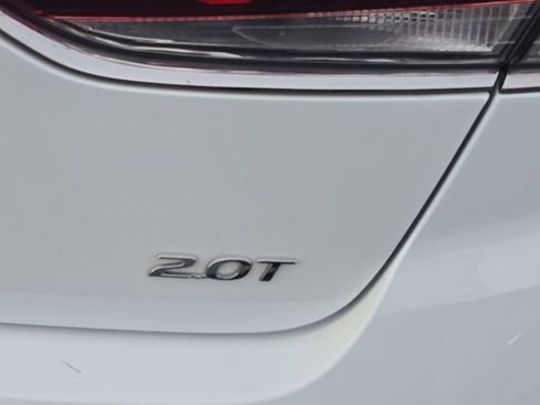 Used 2019 Hyundai Sonata Limited image 7